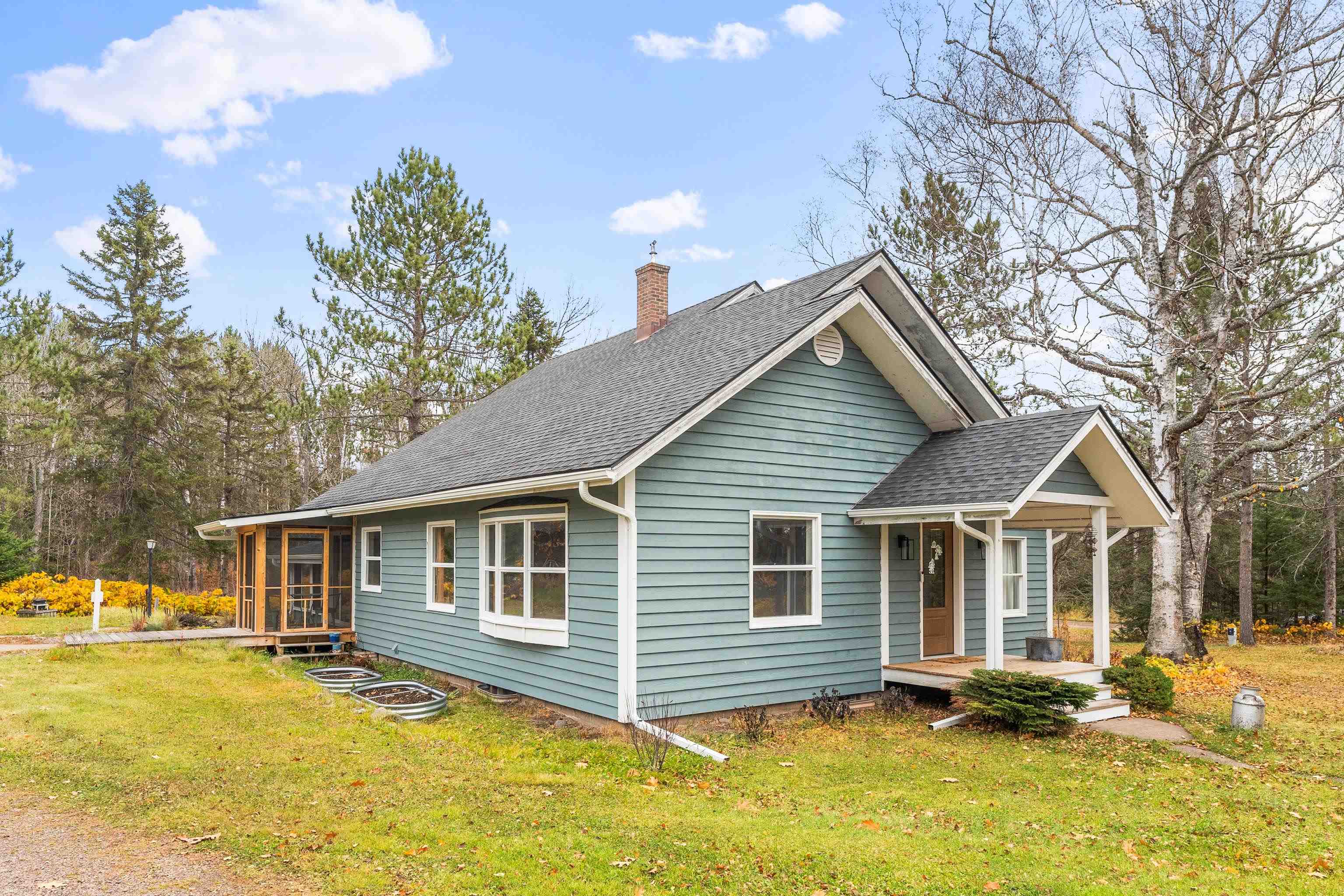 451 Lindskog Road Grand Marais, MN 55604 - Photo 38 of 50 Gallery Image 38