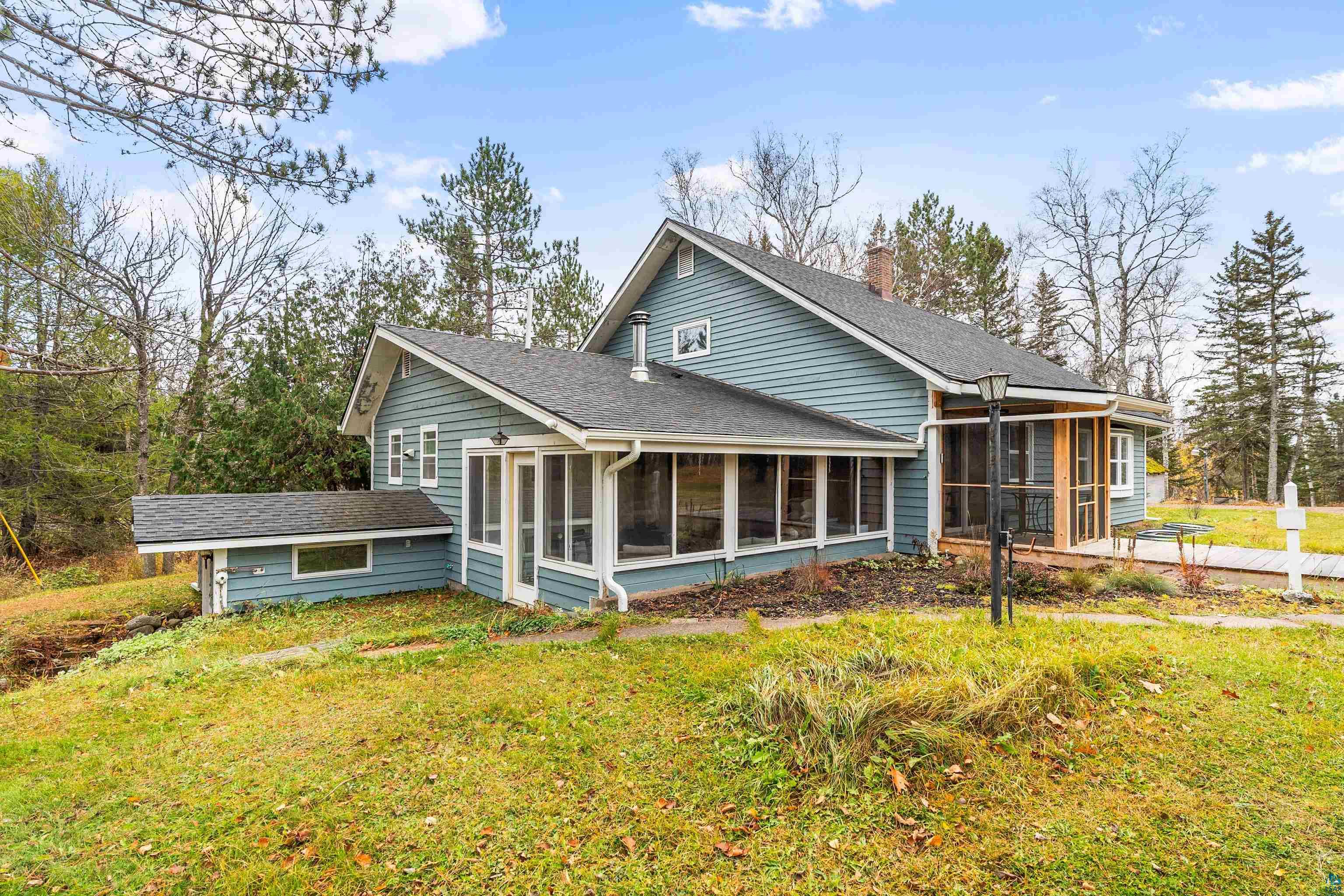 451 Lindskog Road Grand Marais, MN 55604 - Photo 39 of 50 Gallery Image 39