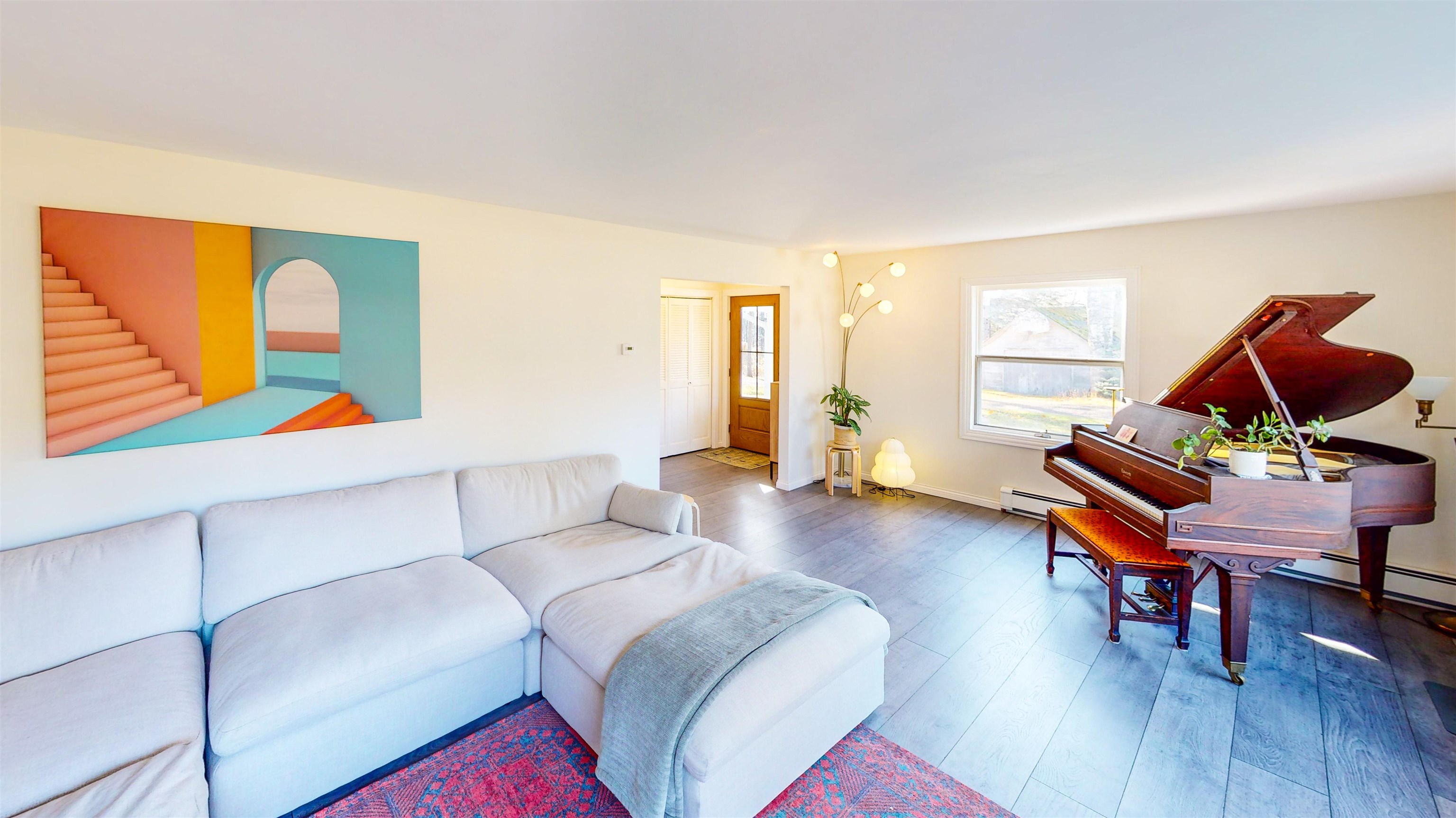 451 Lindskog Road Grand Marais, MN 55604 - Photo 4 of 50 Gallery Image 4