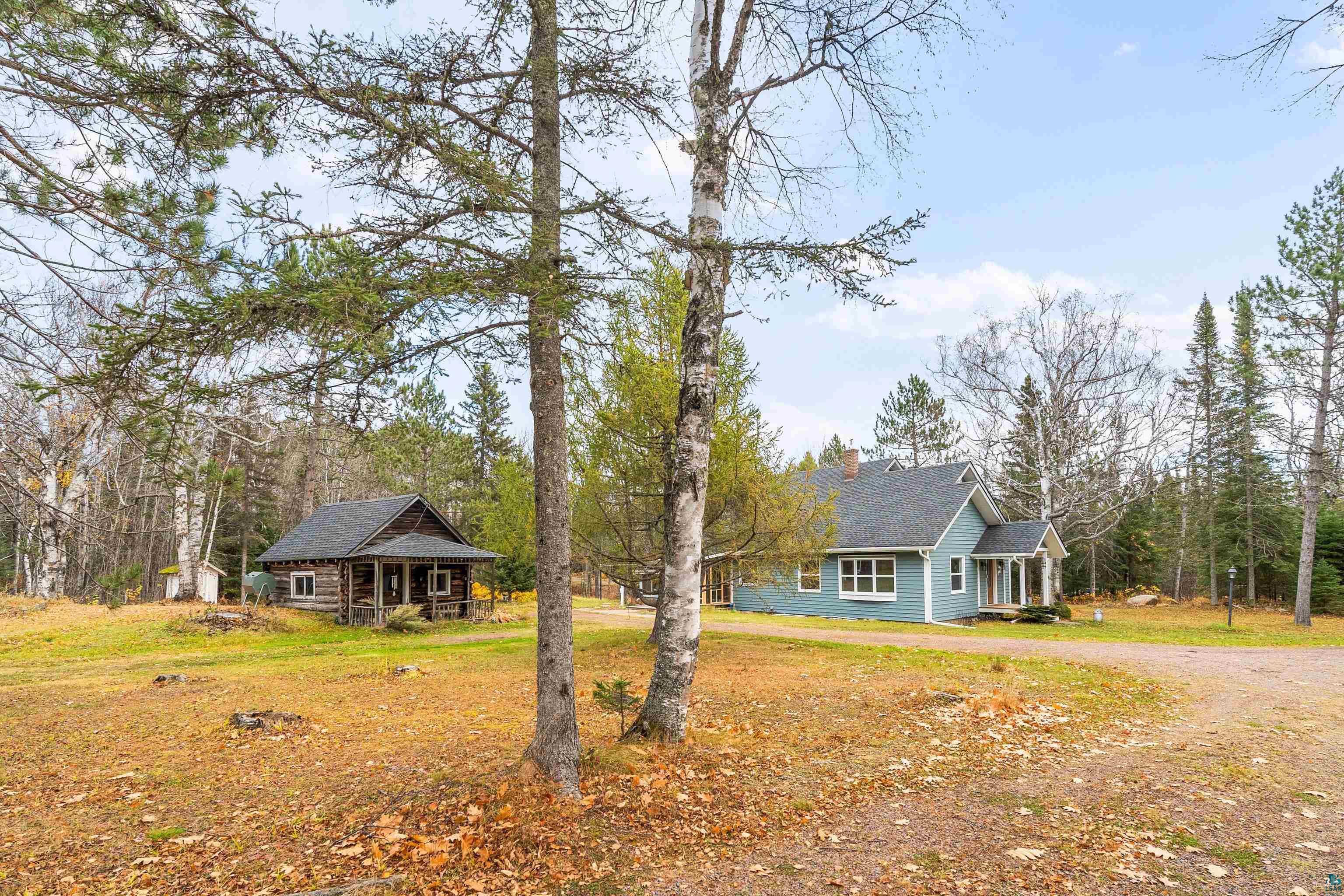 451 Lindskog Road Grand Marais, MN 55604 - Photo 41 of 50 Gallery Image 41