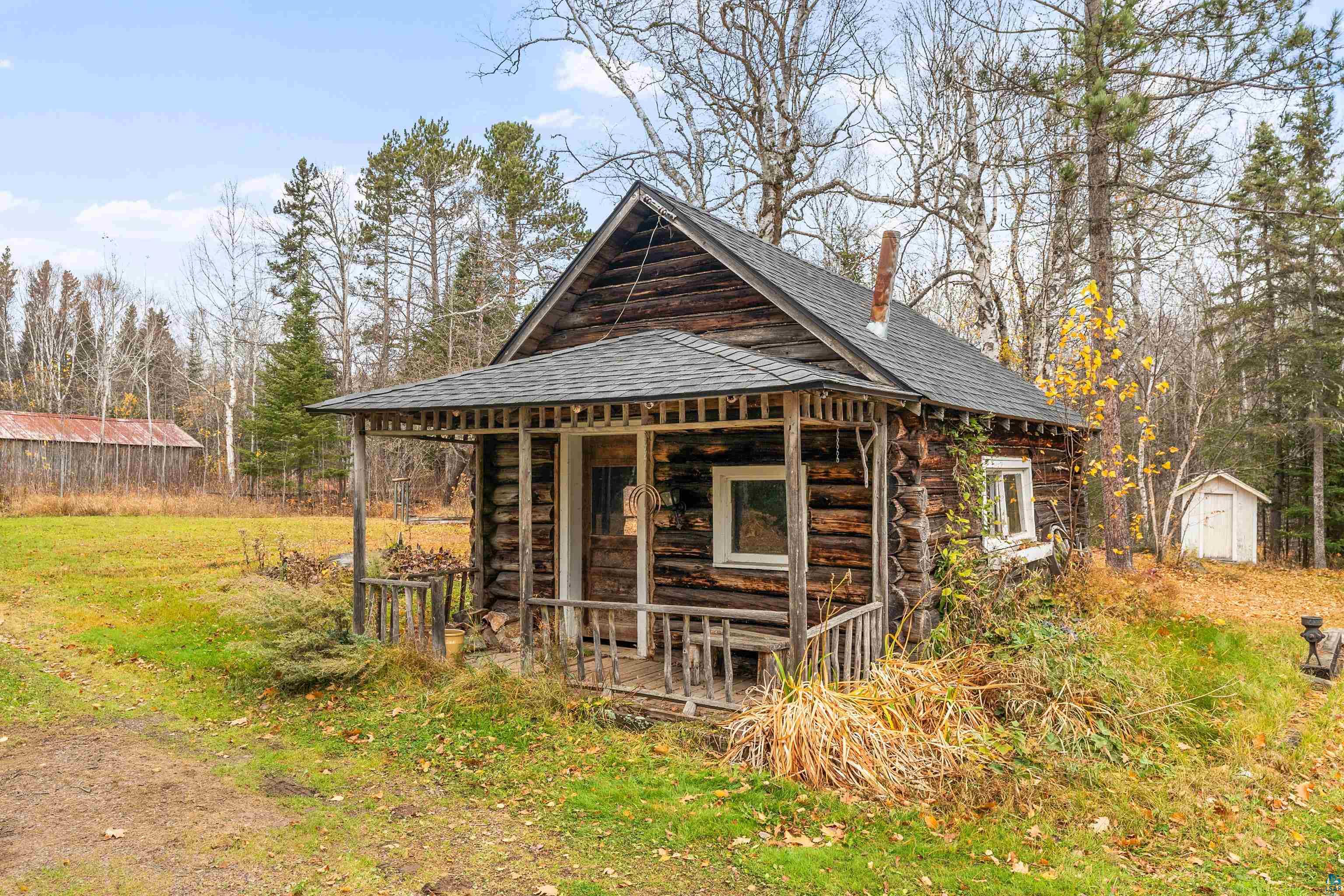 451 Lindskog Road Grand Marais, MN 55604 - Photo 42 of 50 Gallery Image 42