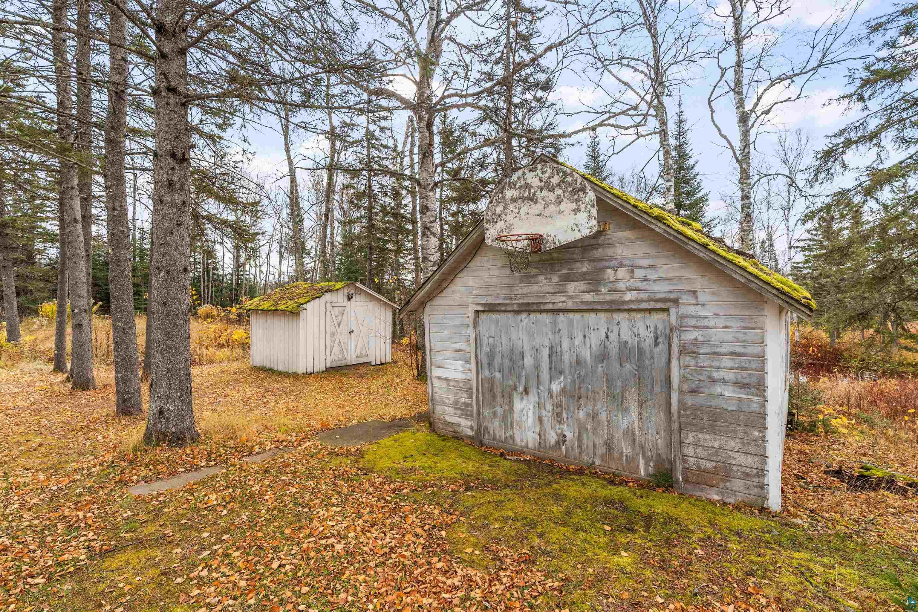 451 Lindskog Road Grand Marais, MN 55604 - Photo 44 of 50 Gallery Image 44