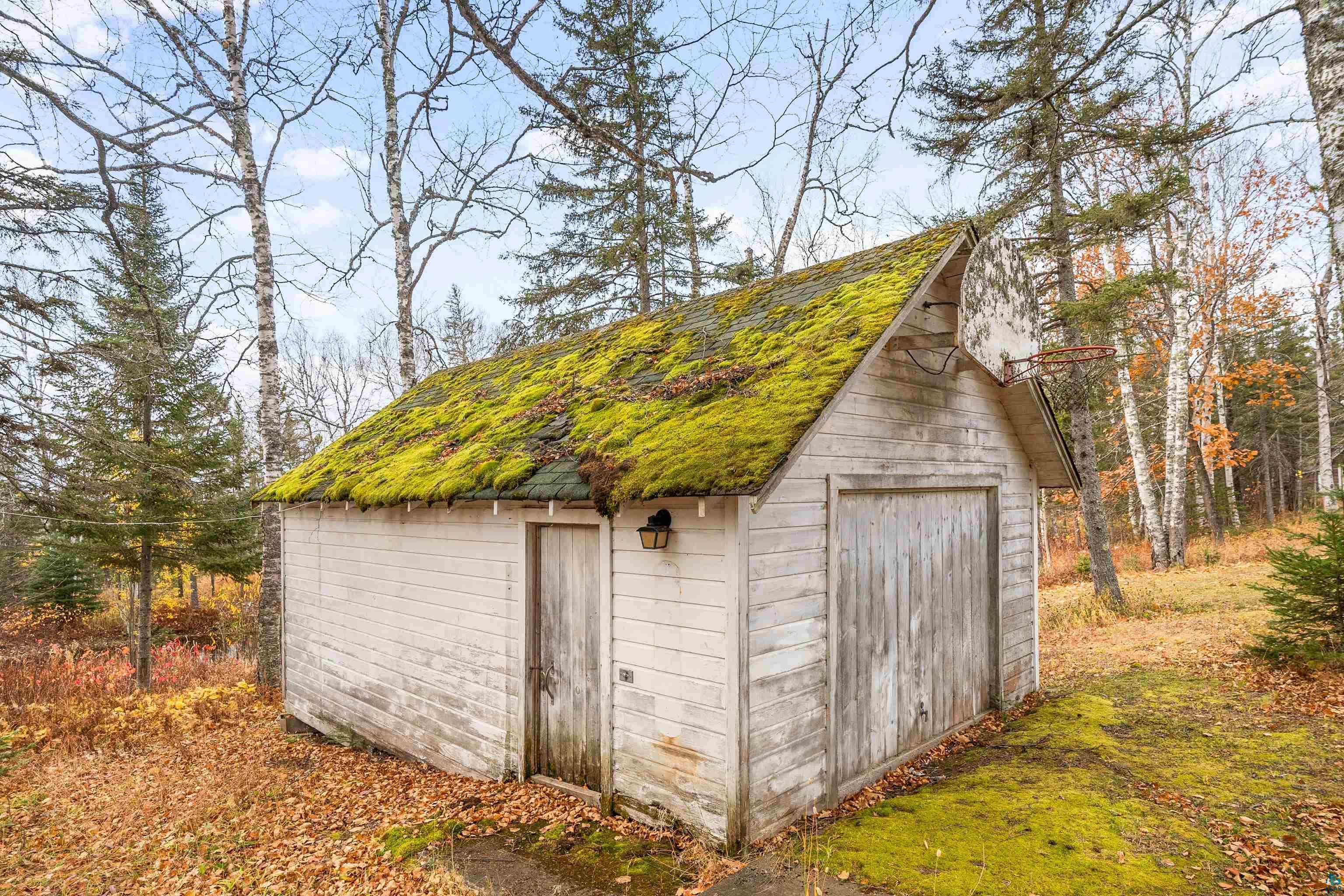 451 Lindskog Road Grand Marais, MN 55604 - Photo 45 of 50 Gallery Image 45