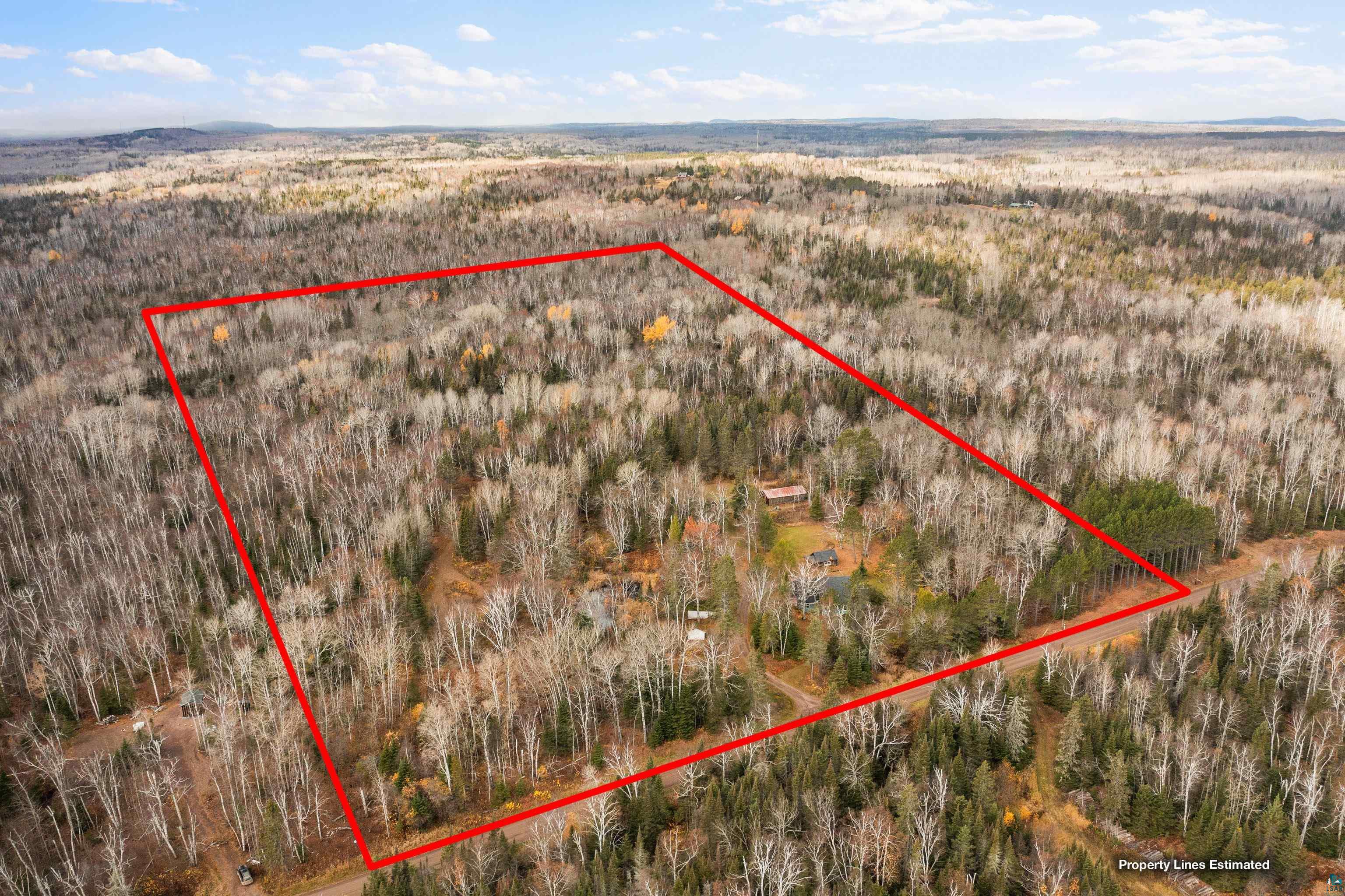 451 Lindskog Road Grand Marais, MN 55604 - Photo 47 of 50 Gallery Image 47