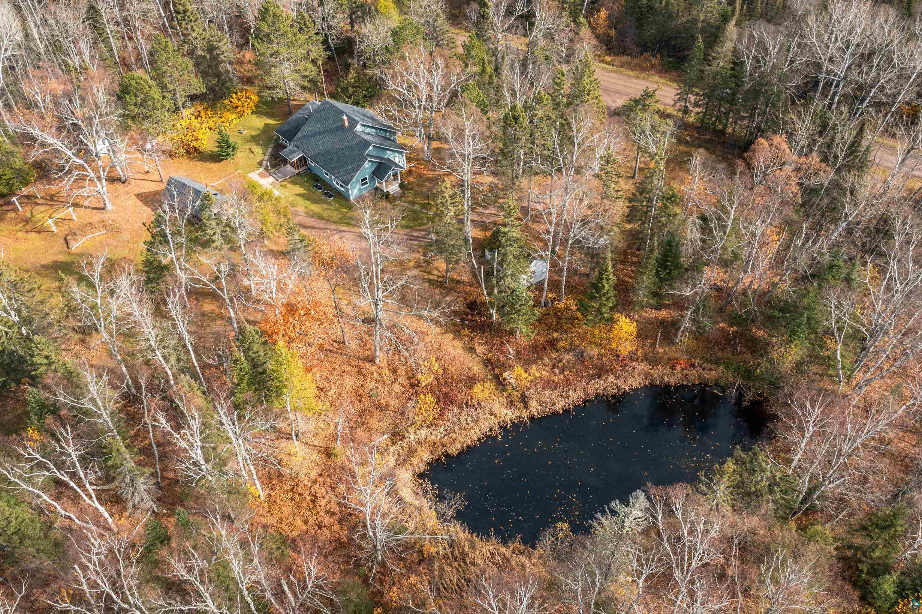 451 Lindskog Road Grand Marais, MN 55604 - Photo 50 of 50 Gallery Image 50