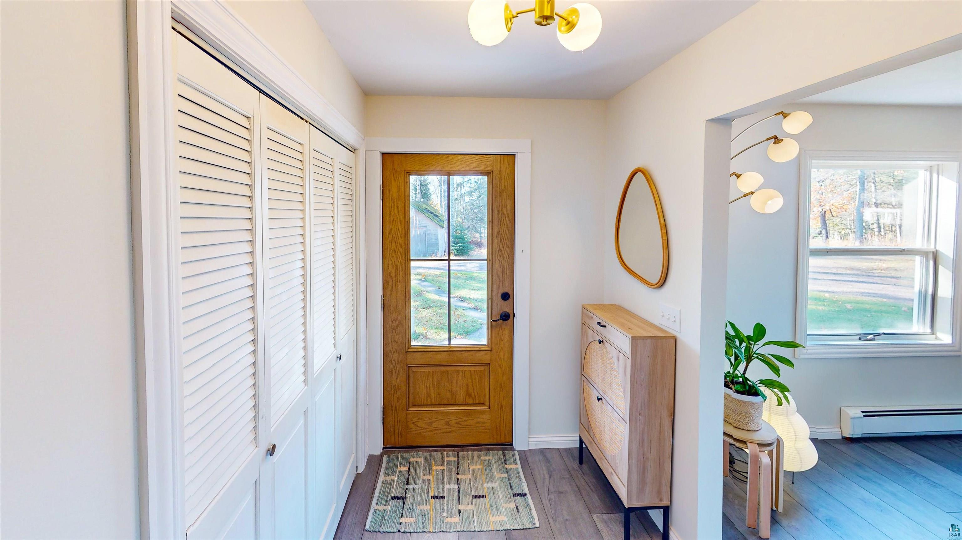 451 Lindskog Road Grand Marais, MN 55604 - Photo 6 of 50 Gallery Image 6