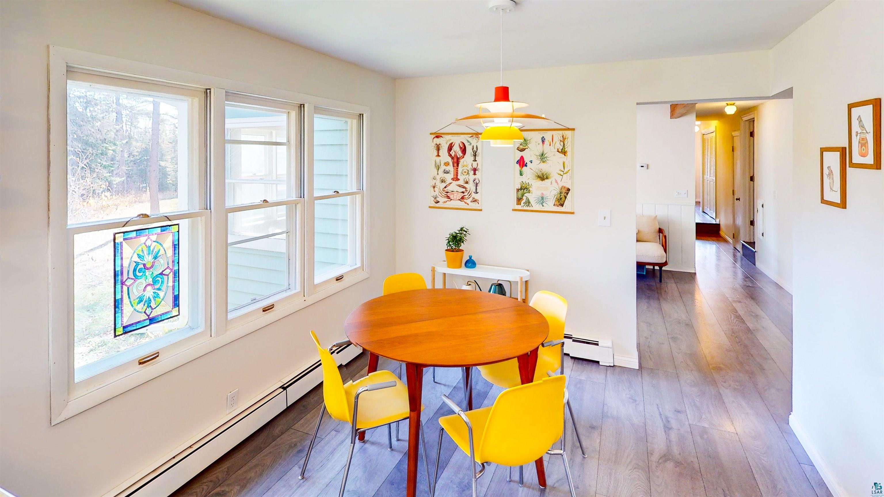 451 Lindskog Road Grand Marais, MN 55604 - Photo 7 of 50 Gallery Image 7