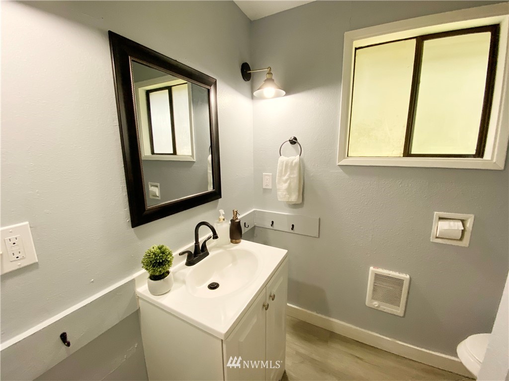 678 Copalis Beach Road Copalis Beach, WA 98535 - Photo 14 of 16 Gallery Image 14