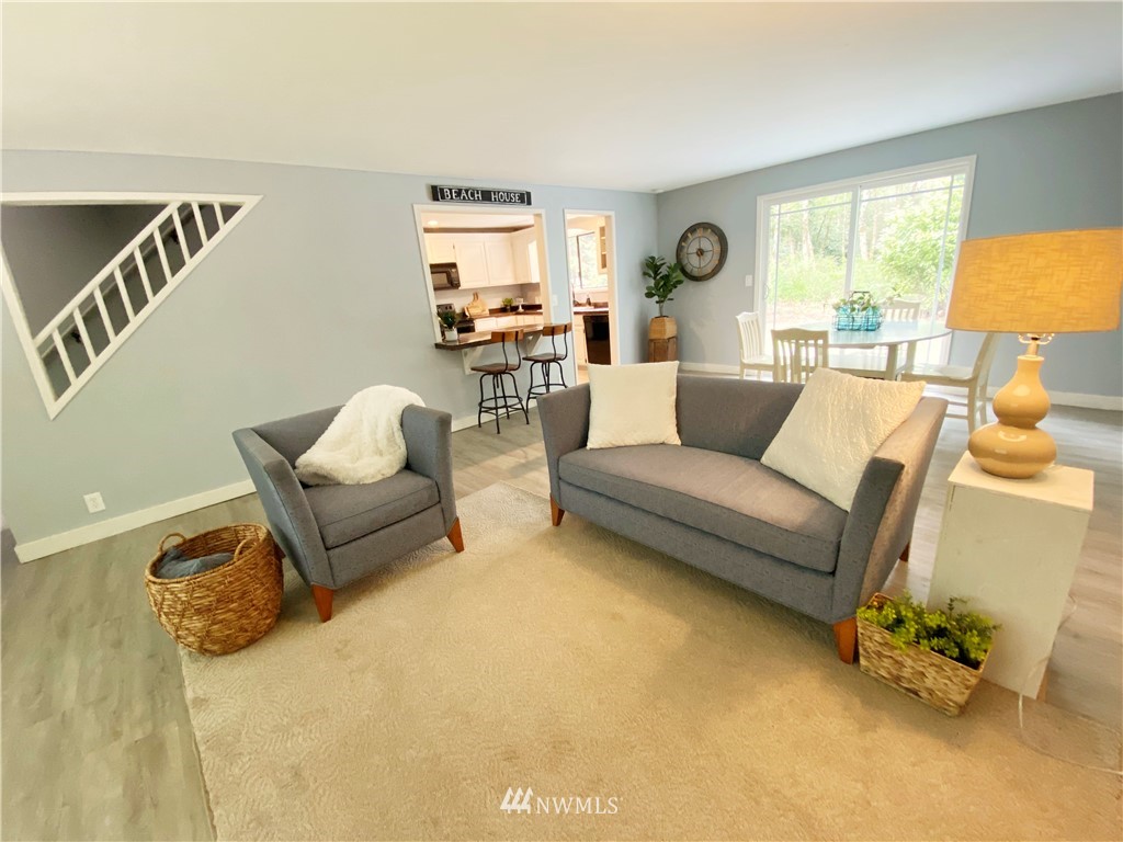 678 Copalis Beach Road Copalis Beach, WA 98535 - Photo 5 of 16 Gallery Image 5