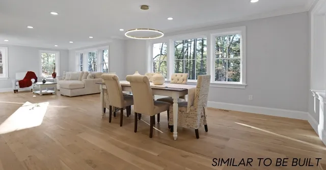 $5,200 | 10 Webber Avenue, Unit 202, Bedford, MA 01730