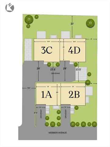 $5,200 | 10 Webber Avenue, Unit 202, Bedford, MA 01730