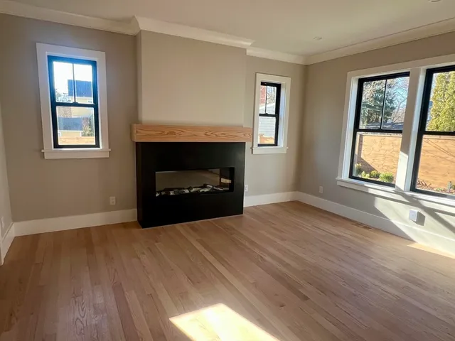 $5,200 | 10 Webber Avenue, Unit 202, Bedford, MA 01730