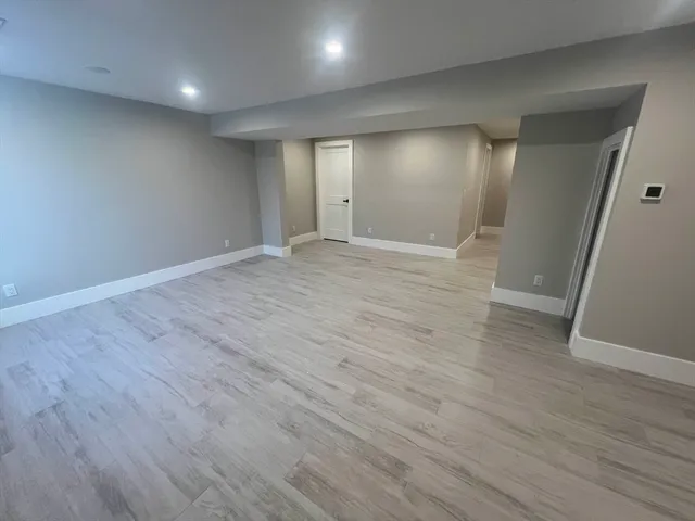 $5,200 | 10 Webber Avenue, Unit 202, Bedford, MA 01730