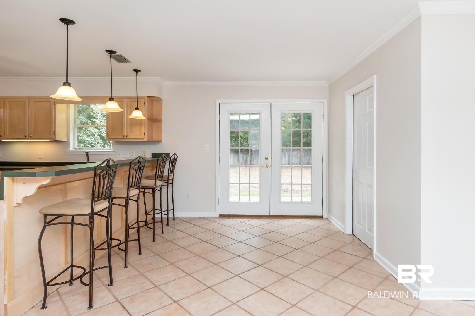 3101 Demetropolis Road Mobile, AL 36693 - Photo 17 of 28