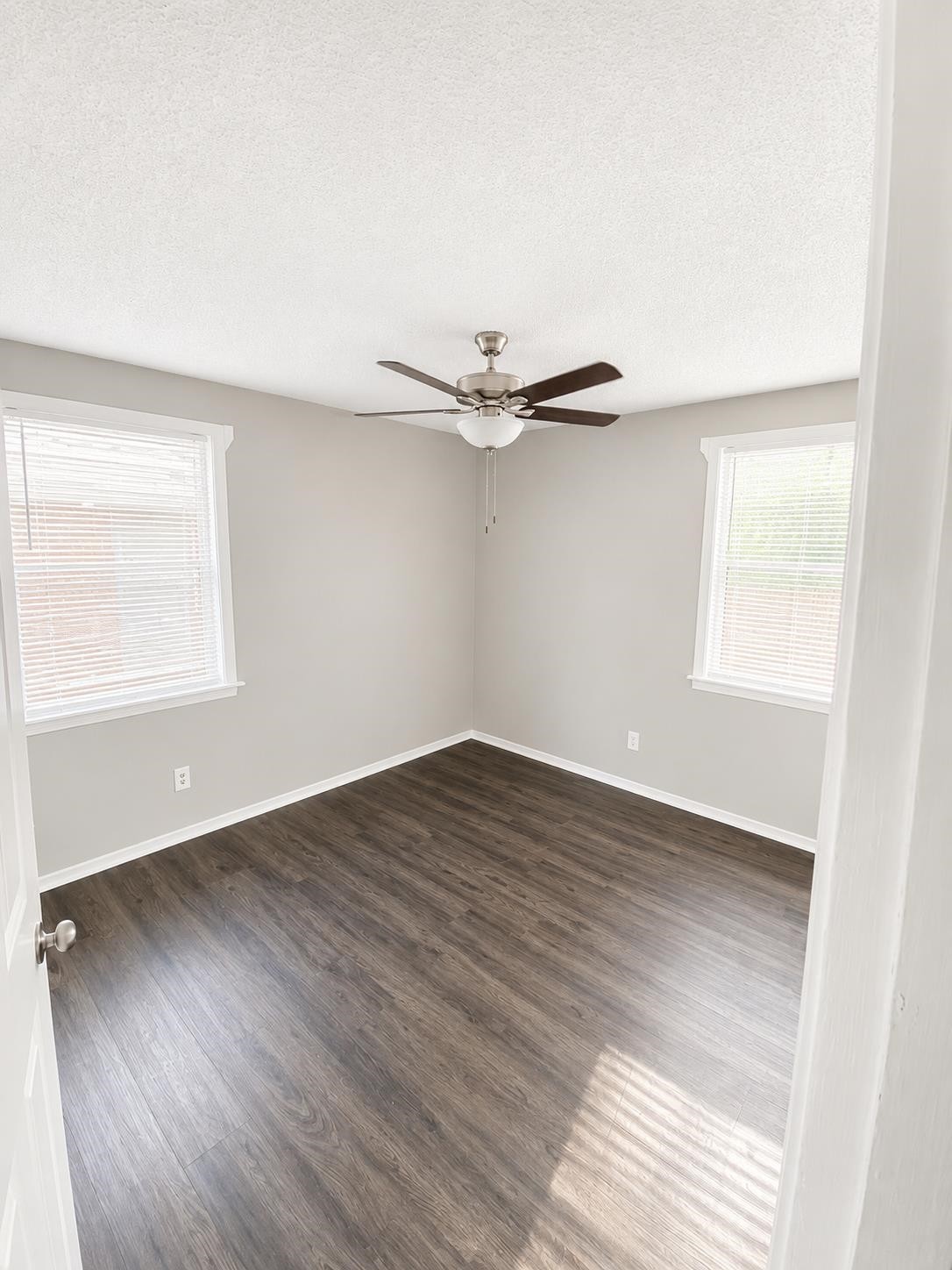 3114 Cherry Road Memphis, TN 38118 - Photo 4 of 9 Gallery Image 4