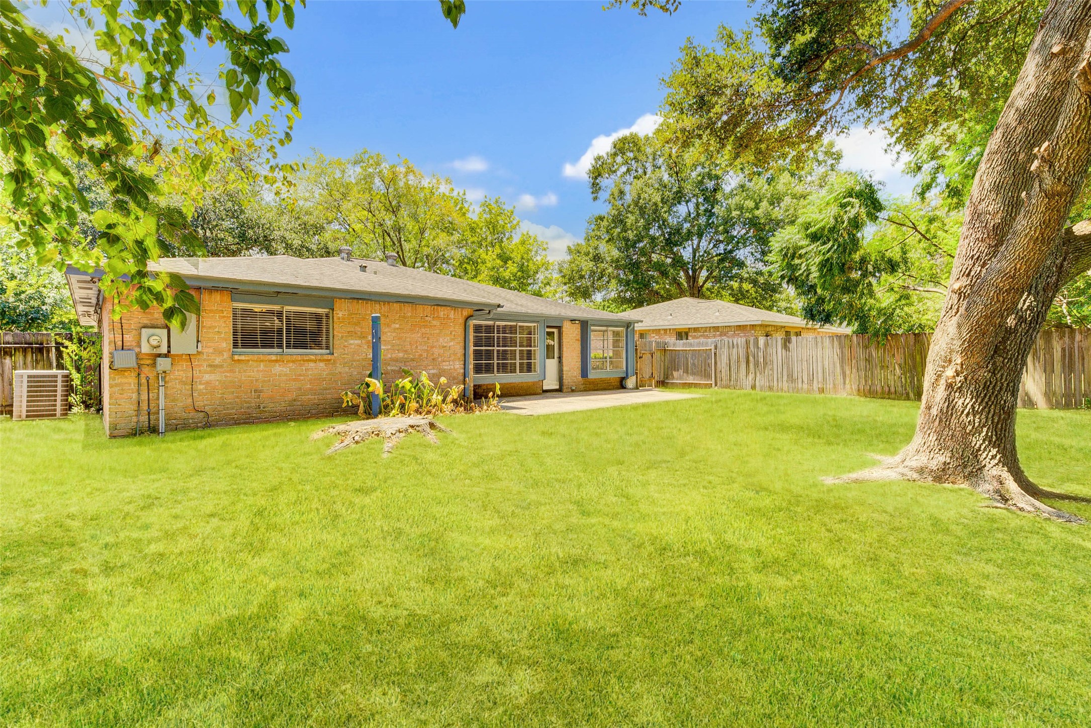 23114 Ludgate Drive Spring, TX 77373 - Photo 46 of 47 Gallery Image 46