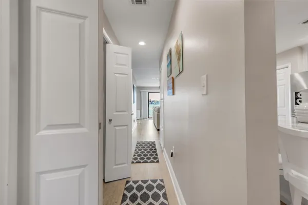 $550,000 | 60 North John Sims Parkway, Valparaiso, FL 32580