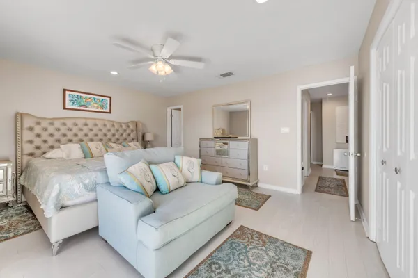 $550,000 | 60 North John Sims Parkway, Valparaiso, FL 32580