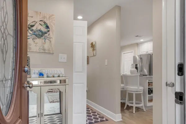 $550,000 | 60 North John Sims Parkway, Valparaiso, FL 32580