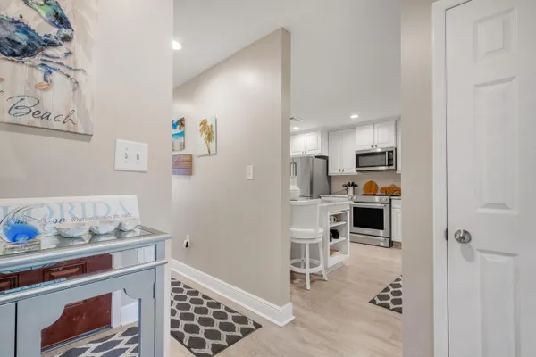 $550,000 | 60 North John Sims Parkway, Valparaiso, FL 32580