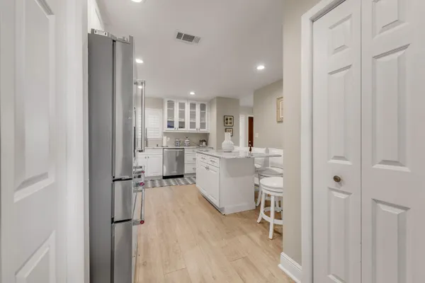 $550,000 | 60 North John Sims Parkway, Valparaiso, FL 32580