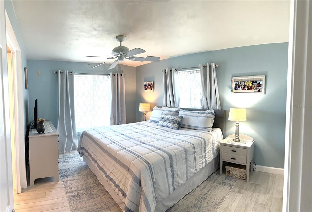 2 Golfview Road Rotonda West, FL 33947 - Photo 18 of 26 Gallery Image 18