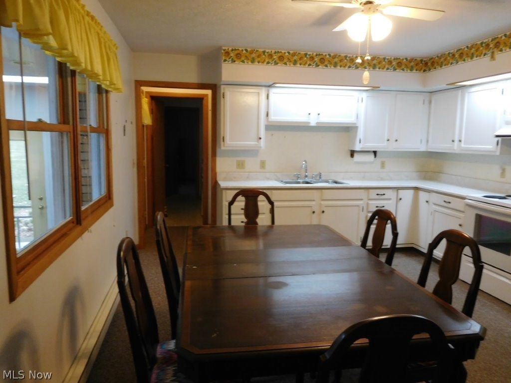 5711 Rustic Lane Southwest Newcomerstown, OH 43832 - Photo 7 of 31