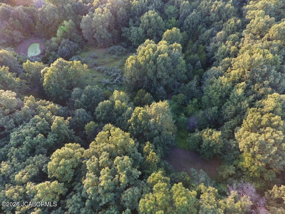 4898 State Rd Jj Fulton, MO 65251 - Photo 51 of 59