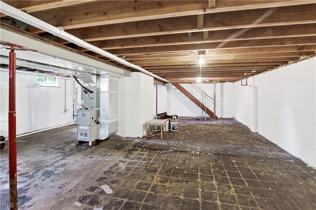 39422 Chestnut Ridge Road Elyria, OH 44035 - Photo 27 of 36 Gallery Image 27