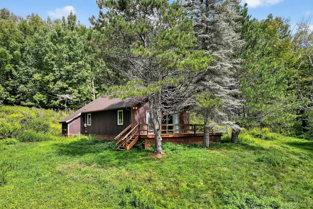 $330,000 | 174 Gary Place, Denver, NY 12421