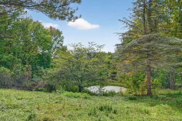 $330,000 | 174 Gary Place, Denver, NY 12421