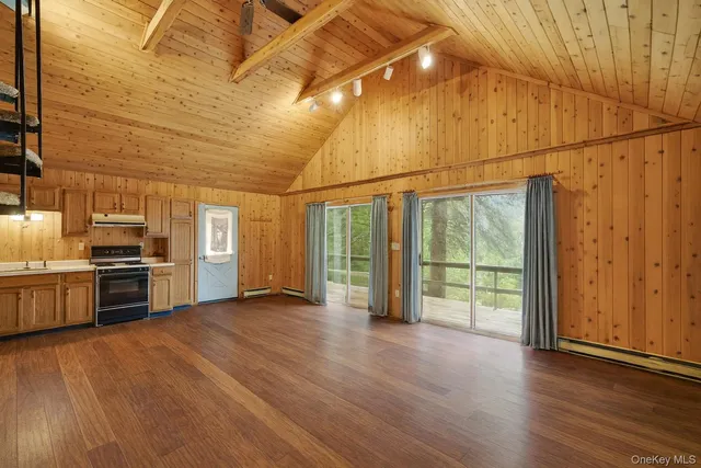 $330,000 | 174 Gary Place, Denver, NY 12421