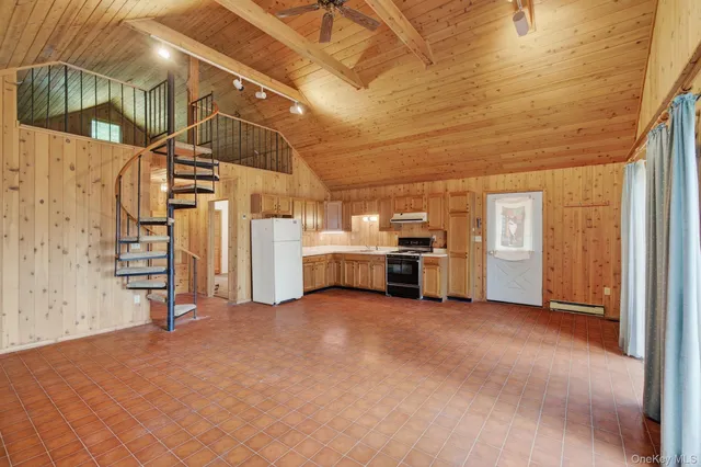 $330,000 | 174 Gary Place, Denver, NY 12421