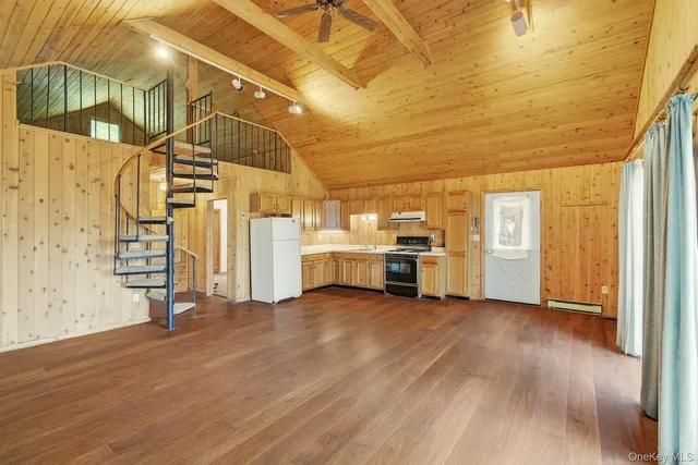 $330,000 | 174 Gary Place, Denver, NY 12421