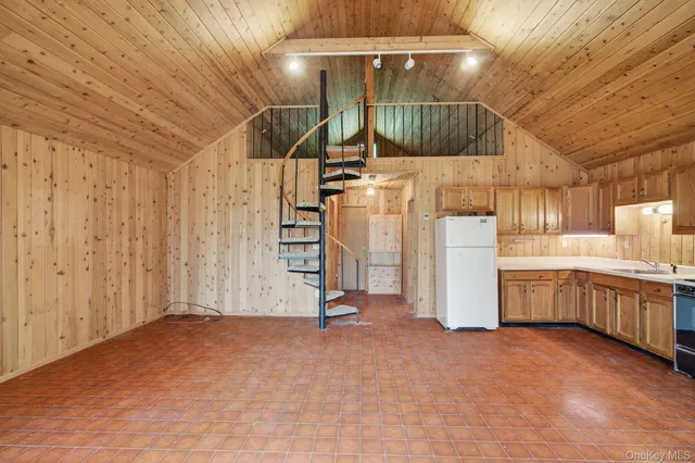 $330,000 | 174 Gary Place, Denver, NY 12421