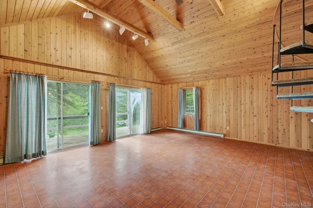 $330,000 | 174 Gary Place, Denver, NY 12421