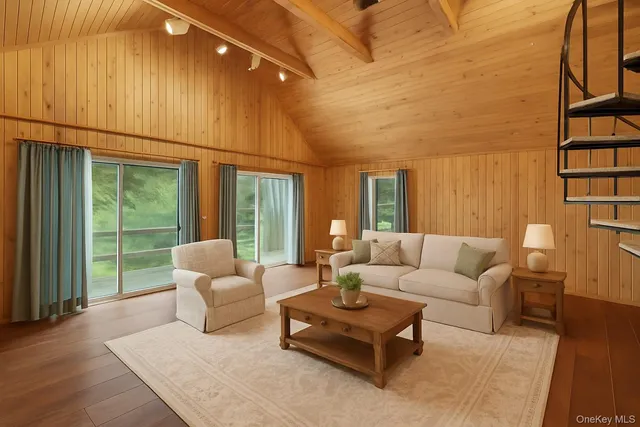 $330,000 | 174 Gary Place, Denver, NY 12421