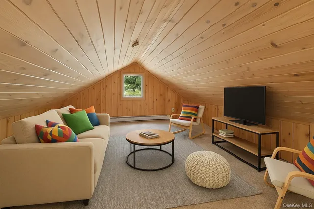 $330,000 | 174 Gary Place, Denver, NY 12421