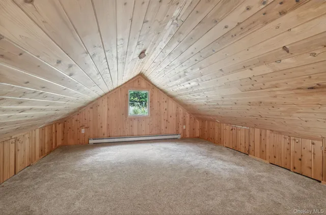 $330,000 | 174 Gary Place, Denver, NY 12421