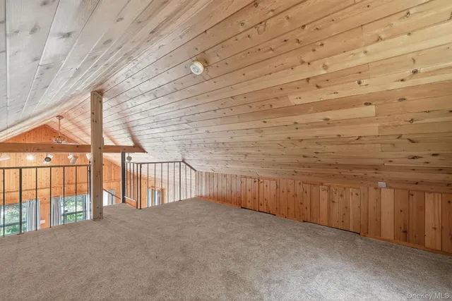 $330,000 | 174 Gary Place, Denver, NY 12421