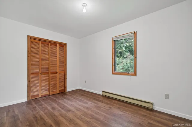 $330,000 | 174 Gary Place, Denver, NY 12421