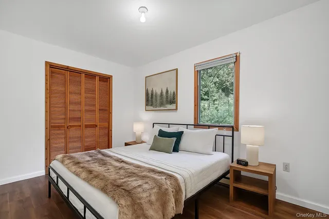 $330,000 | 174 Gary Place, Denver, NY 12421