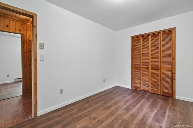 $330,000 | 174 Gary Place, Denver, NY 12421