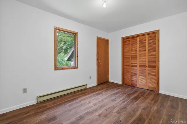 $330,000 | 174 Gary Place, Denver, NY 12421