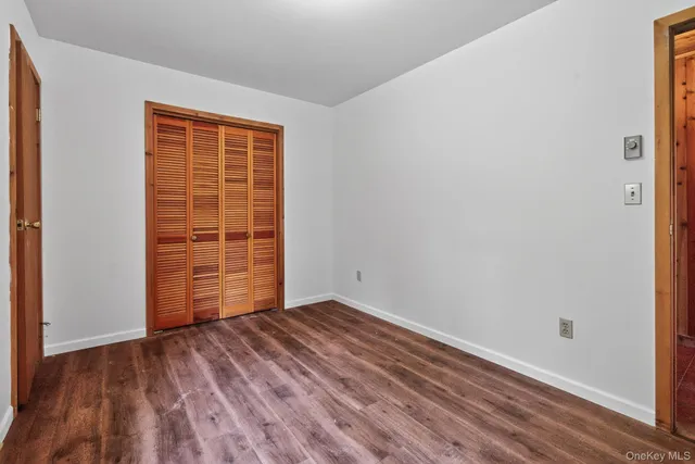 $330,000 | 174 Gary Place, Denver, NY 12421