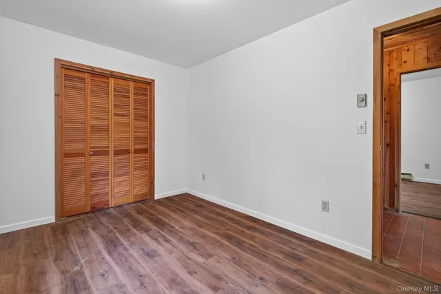 $330,000 | 174 Gary Place, Denver, NY 12421