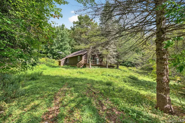 $330,000 | 174 Gary Place, Denver, NY 12421