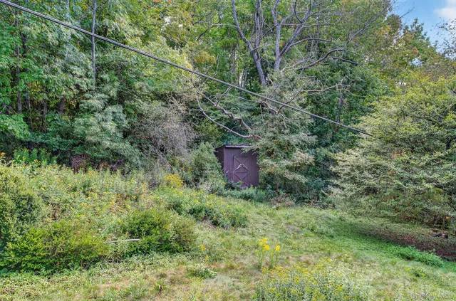 $330,000 | 174 Gary Place, Denver, NY 12421