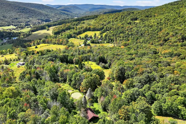 $330,000 | 174 Gary Place, Denver, NY 12421