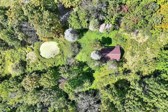 $330,000 | 174 Gary Place, Denver, NY 12421